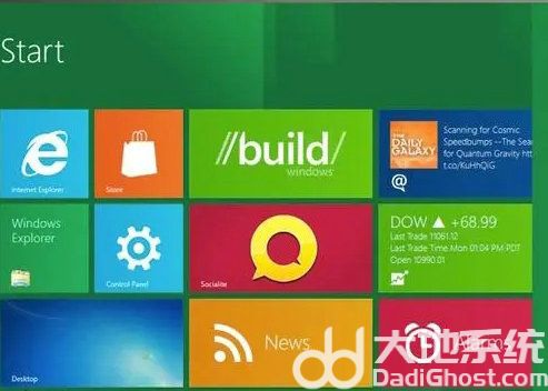 Windows 8正式版下载深度解析与体验