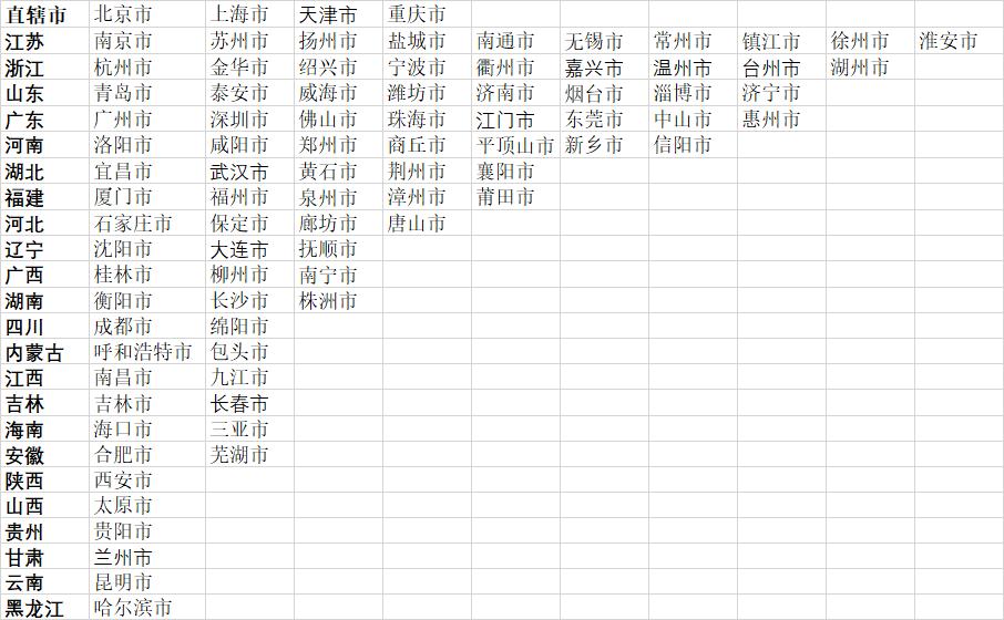 节付宝，便捷支付的新选择下载体验