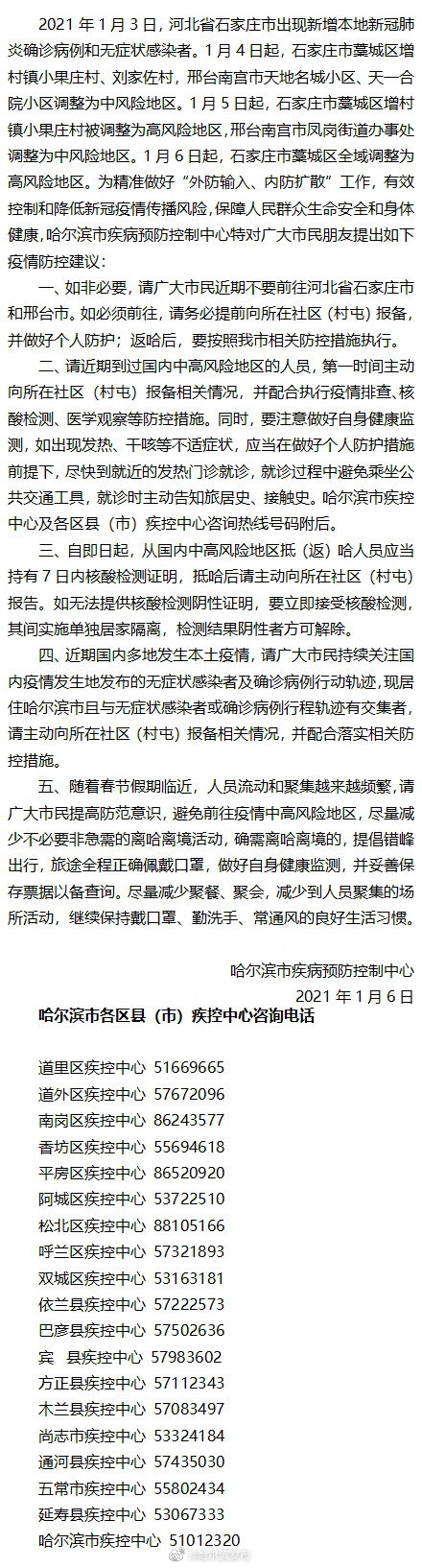 最新地址列表探讨，大数据时代的资讯变迁与趋势分析（关键词解析）