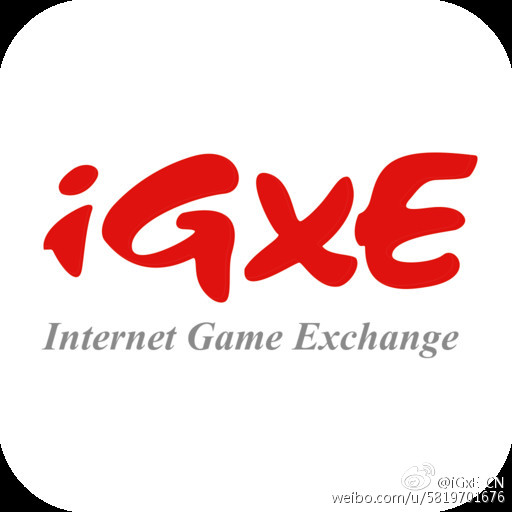 IGXE最新公告全面解读