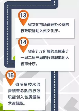 江苏事业单位改革最新消息深度解读与探讨