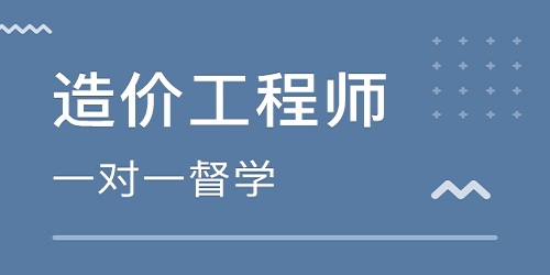 造价工程师学习视频下载，专业技能提升的关键途径