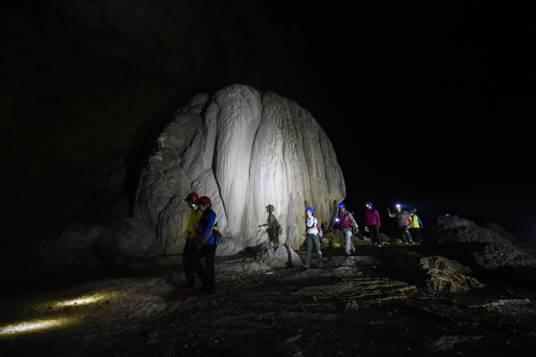 地心之旅下载，揭秘地球深处的神秘世界