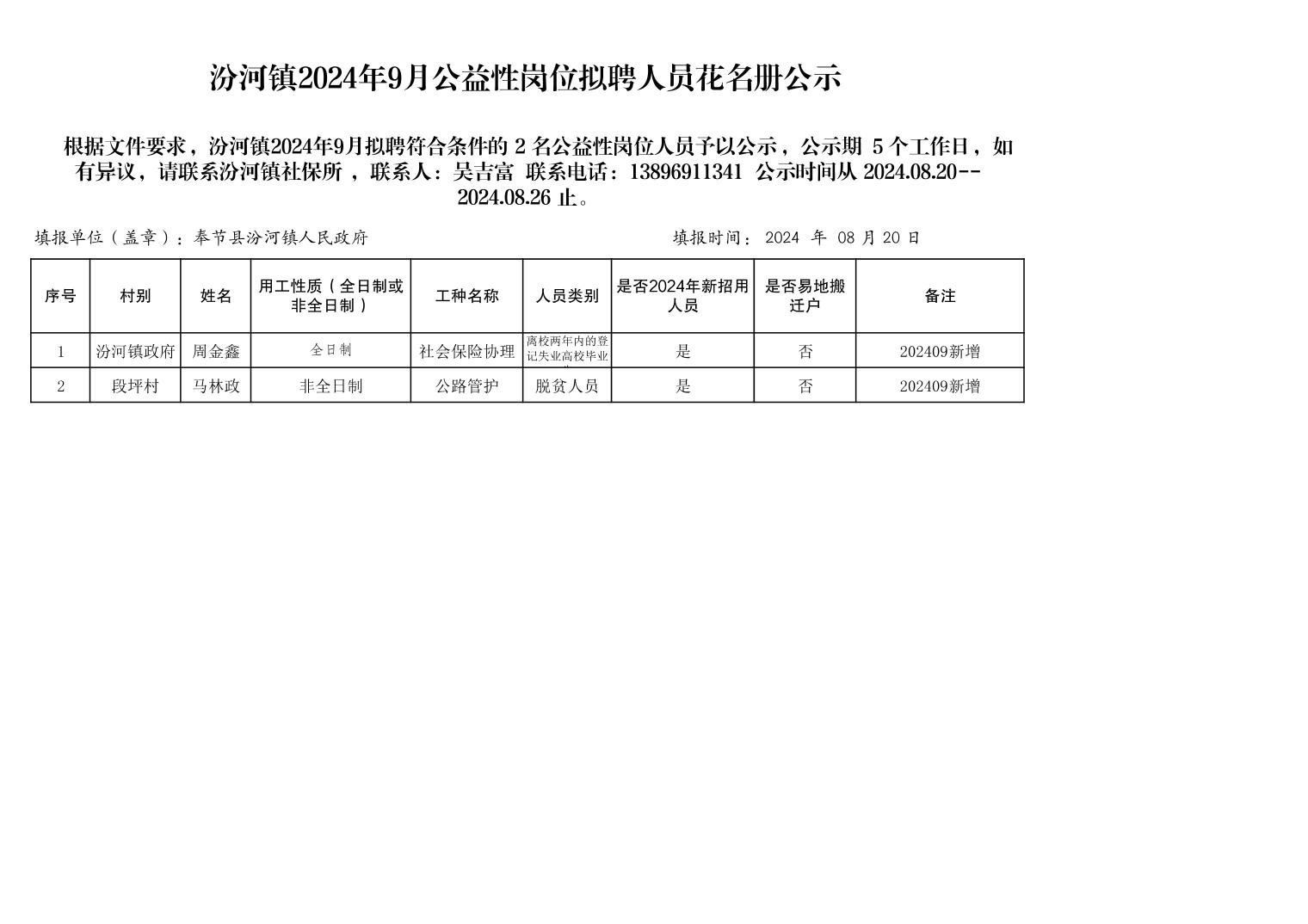 潞安最新公示，推动高质量发展，展现新作为的雄心壮志