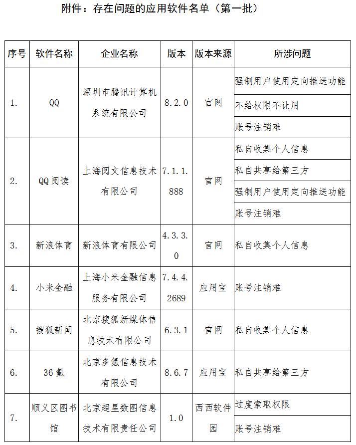 高铁管家手机版，便捷出行，轻松下载，一触即发