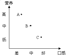 澳门三肖三期必出一期,定性评估解析_精英版24.228