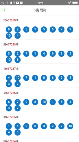 2024澳门天天开好彩大全开奖记录走势图,专家说明解析_Elite18.423