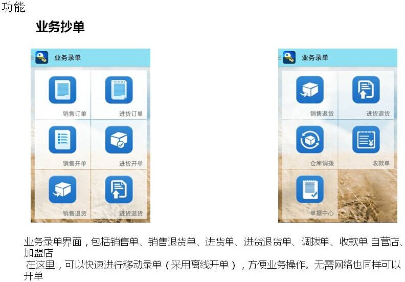 管家婆一肖一码100,实践调查解析说明_Tablet96.848