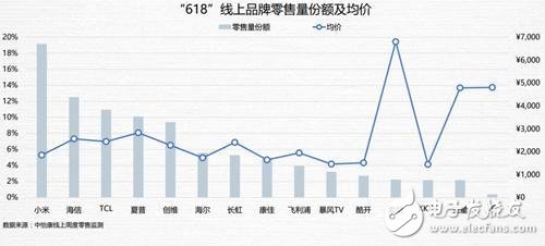 新澳门彩4949最新开奖记录,实时数据解释定义_特别款20.807