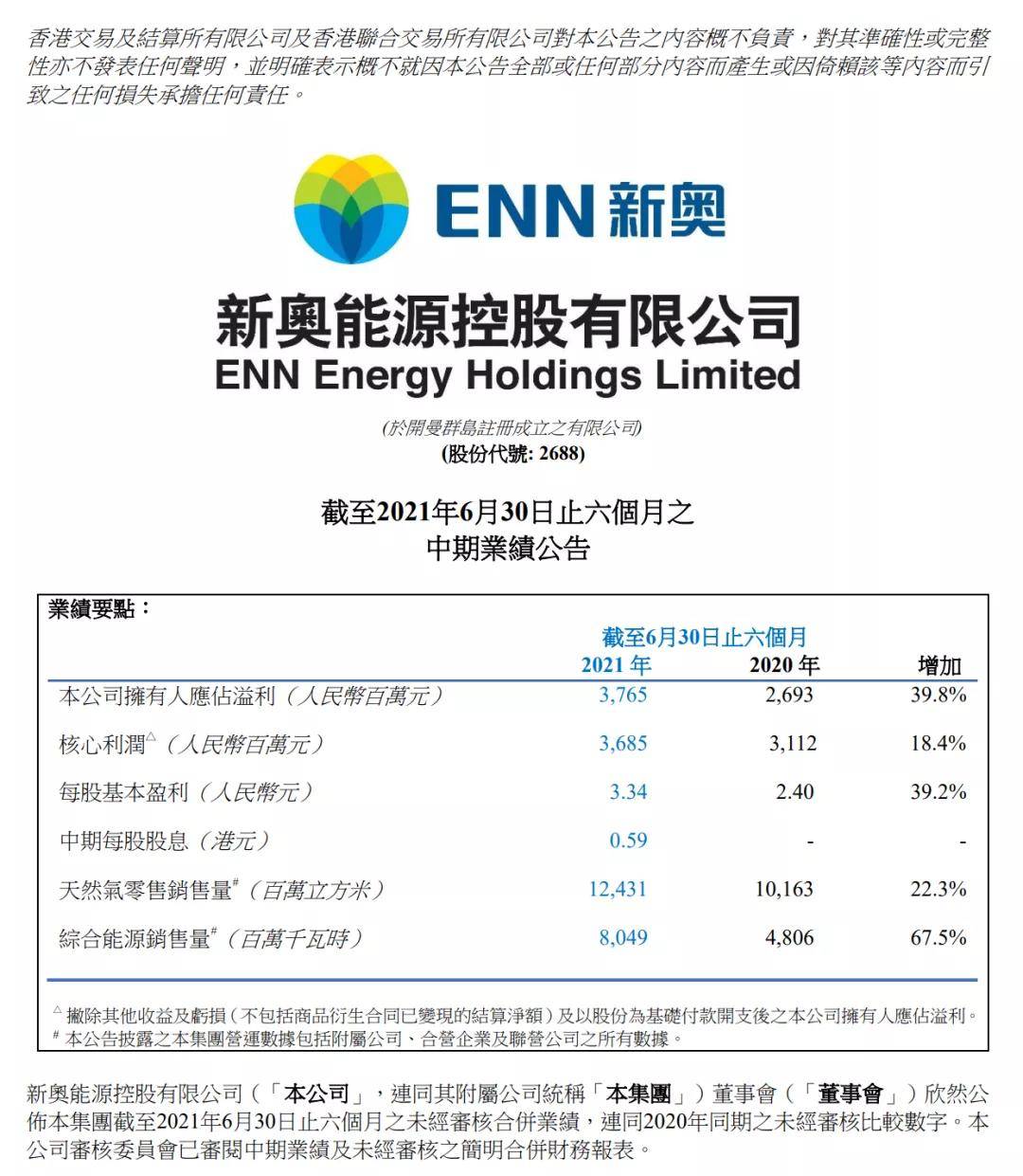 新奥最新版精准特,深度应用策略数据_VE版41.504