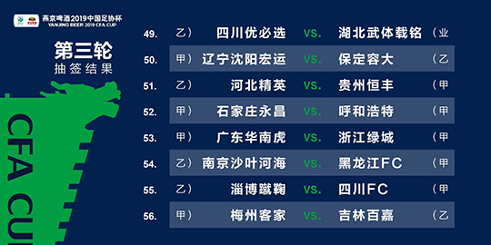 澳门三肖三码精准100,快捷问题方案设计_复刻版44.630