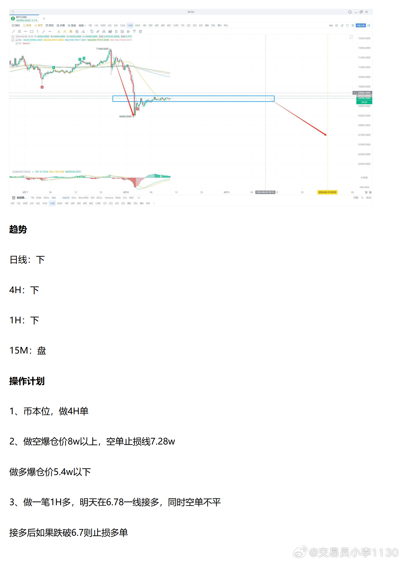 2023正版资料全年免费公开,数据分析说明_VIP93.644