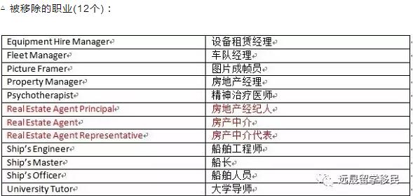 新澳2024年开奖记录,最新正品解答落实_pro44.729