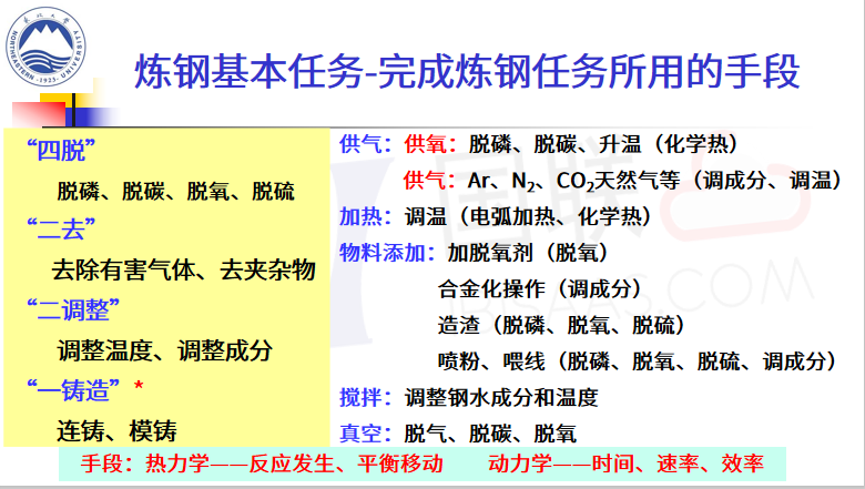 管家婆必出一中一特,确保成语解释落实的问题_Essential84.44