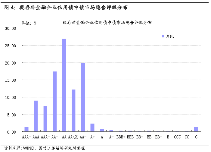 澳门4949最快开奖结果,持久设计方案策略_tShop71.178