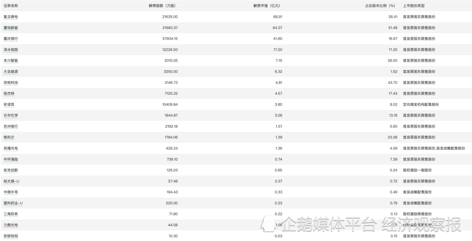 澳门最新开奖时间,迅速落实计划解答_标准版90.65.32