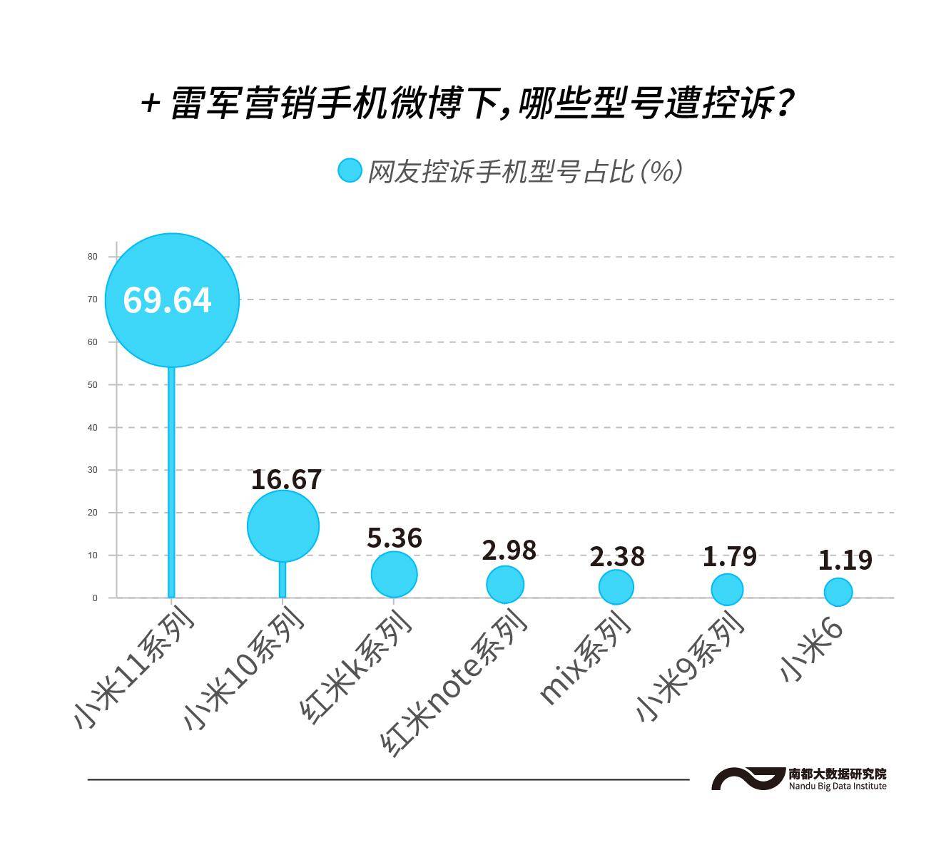 新澳门天天开奖资料大全,前沿评估解析_Ultra75.938