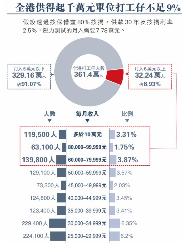 落阳一地的殇 第2页