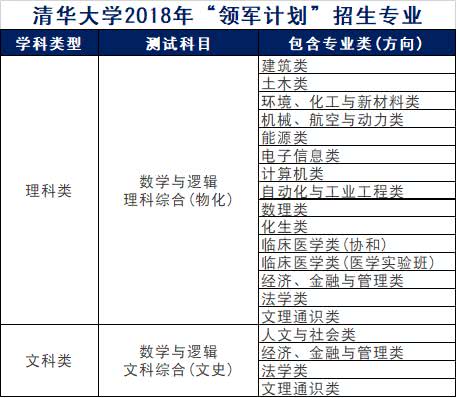 澳门内部最精准免费资料,广泛的解释落实支持计划_移动版92.748