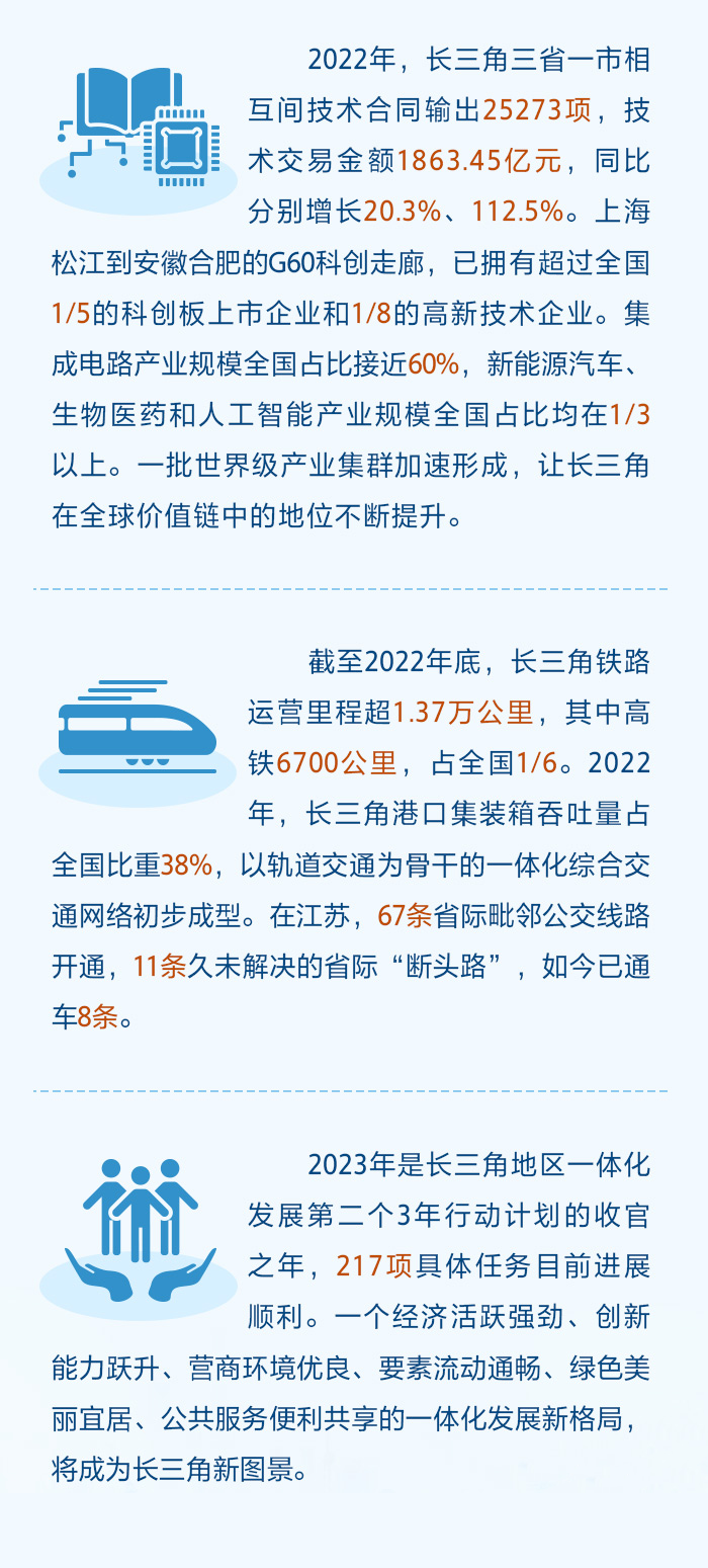 香港4777777开奖记录,实践策略实施解析_D版28.720