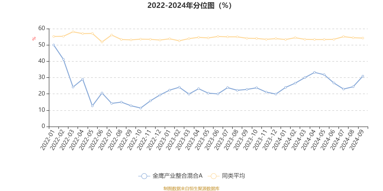 2024年资料大全,最新分析解释定义_超值版57.931