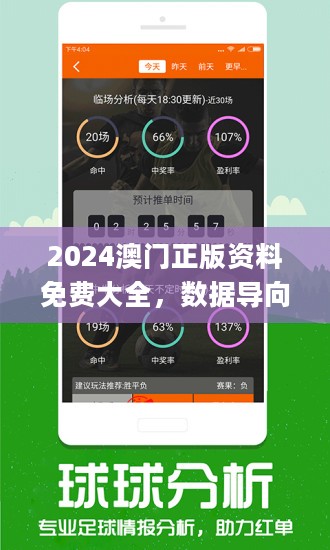 新澳门王中王100%期期中,仿真实现技术_QHD版38.906