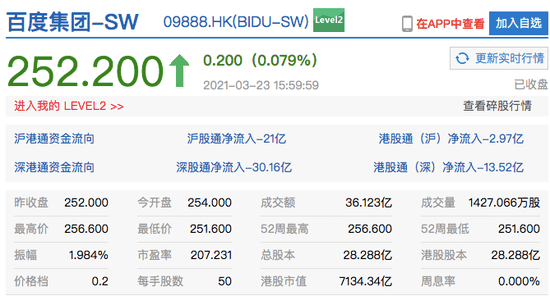 香港二四六开奖免费结果,数据实施导向_tool86.551