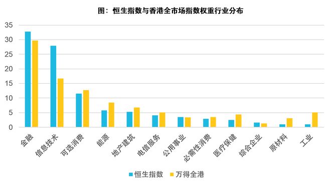 香港二四六开奖免费结果,数据驱动计划解析_ChromeOS13.787