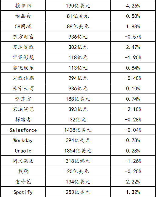 澳门一码一肖一特一中直播,科学解答解释定义_set20.714