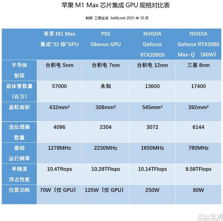 香港兔六台彩最佳精选解析说明,快速解答设计解析_旗舰版4.649