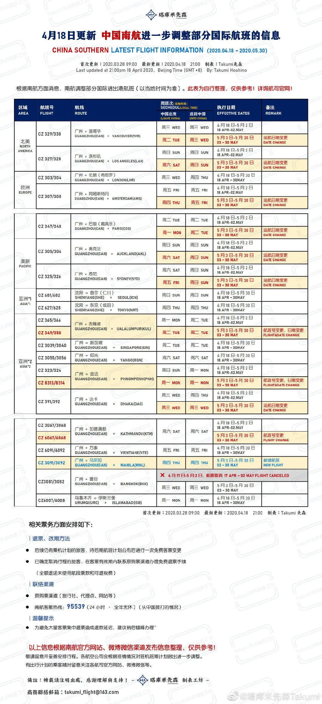 2024年11月 第190页