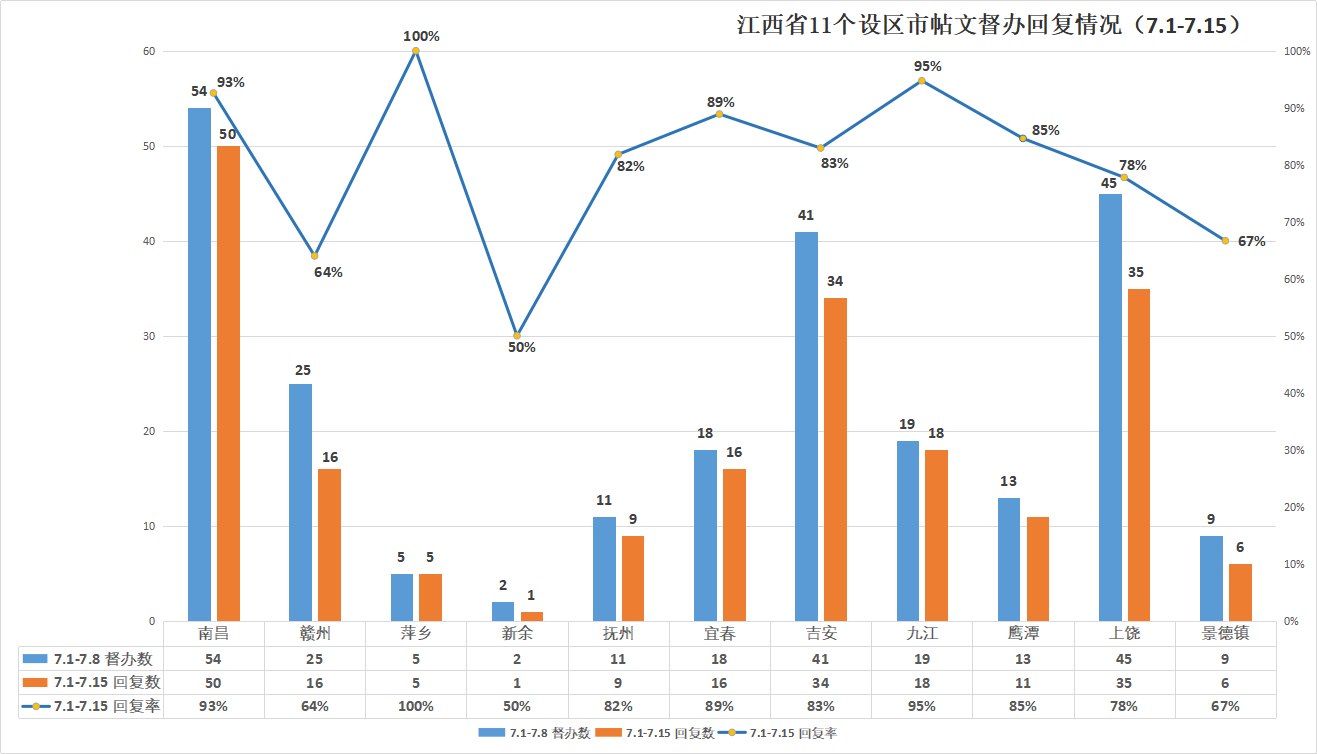 雷锋心水论枟,高效策略实施_C版83.242