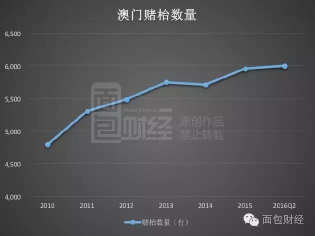 澳门挂牌,适用性计划解读_5DM64.257