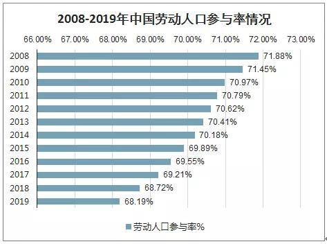 天下彩(9944cc)天下彩图文资料,深入数据执行计划_Chromebook13.856