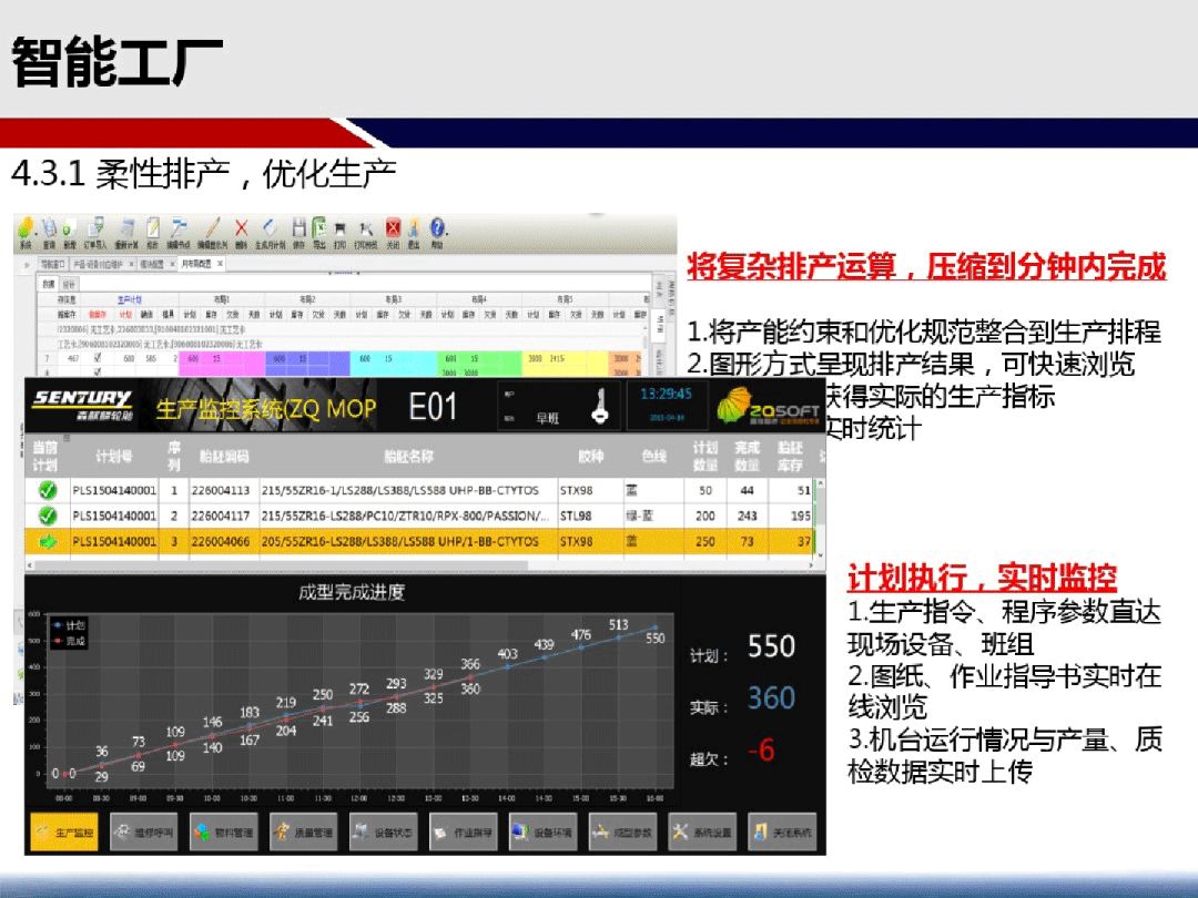 澳门彩天天,全面计划解析_P版28.615