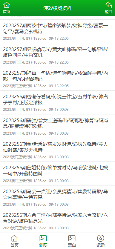 新澳门资料大全正版资料2024年免费下载,可靠评估说明_精装款26.388