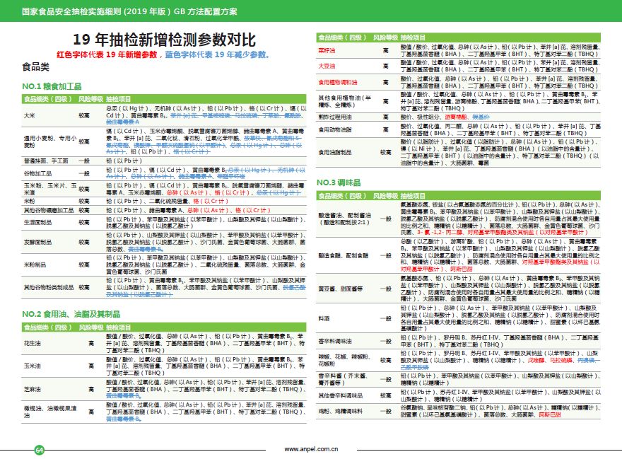 澳门正版资料全年免费公开精准资料一,广泛的解释落实支持计划_顶级款75.461