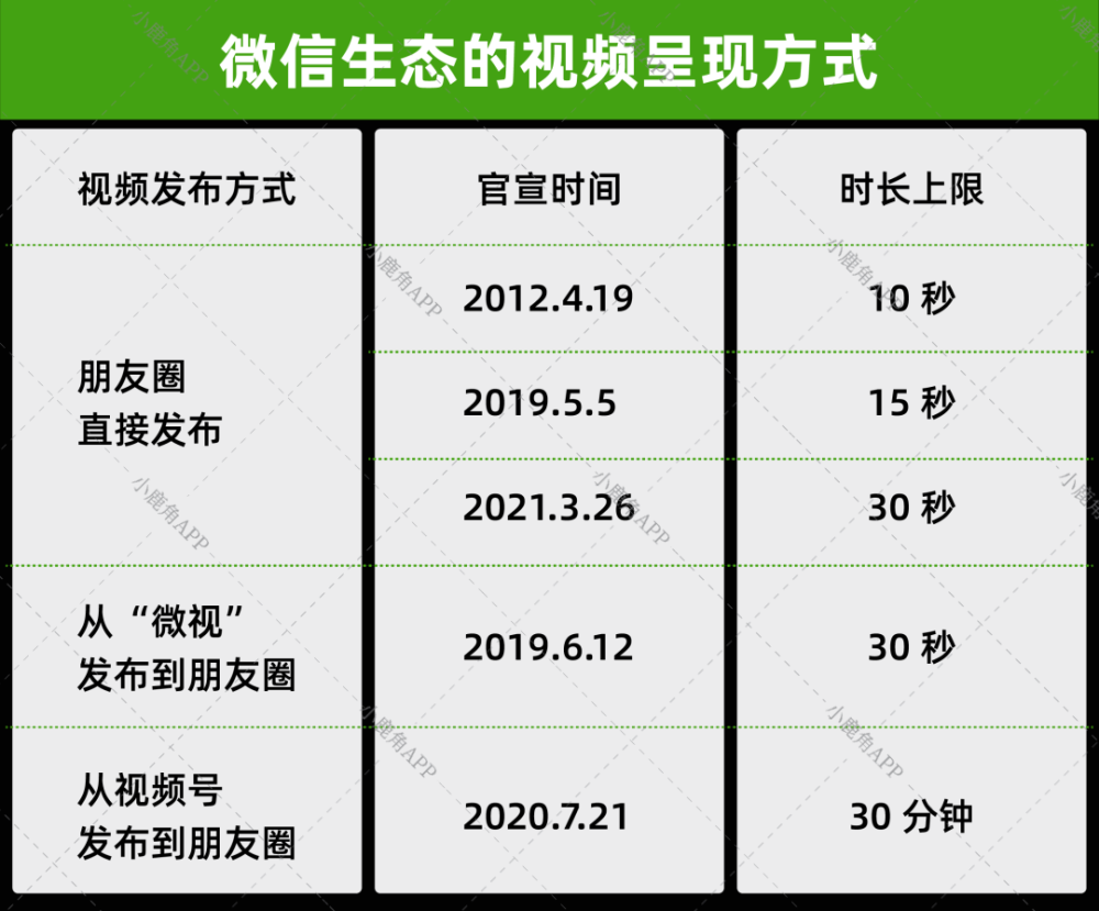 新奥六开奖号码记录,可持续发展执行探索_Notebook81.875