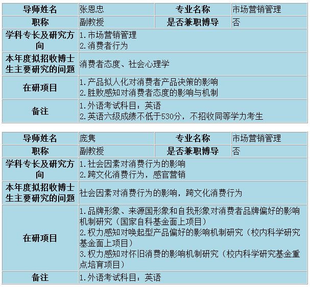 新澳精准资料免费大全,实地评估解析说明_专业款23.137