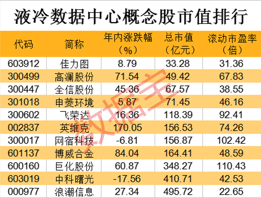 2024澳门天天开好彩大全免费,数据导向计划解析_36087.412