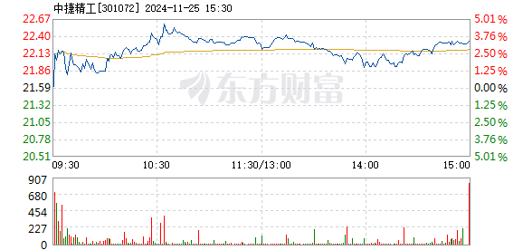 7777788888王中王新甫京,安全设计策略解析_限量款73.169