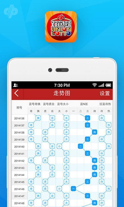 澳门一肖一码100准最准一肖_,全面执行计划数据_娱乐版55.337