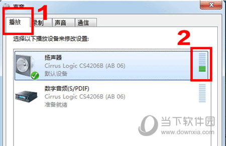 探索kjfuli最新地址，前沿信息门户的门户