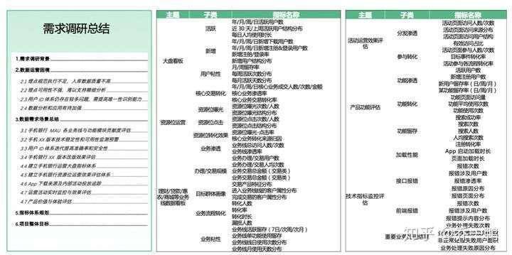 白小姐三肖三期必出一期开奖,数据导向实施_pro32.640