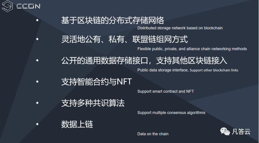 澳门内部最精准免费资料,重要性解释落实方法_MR33.798