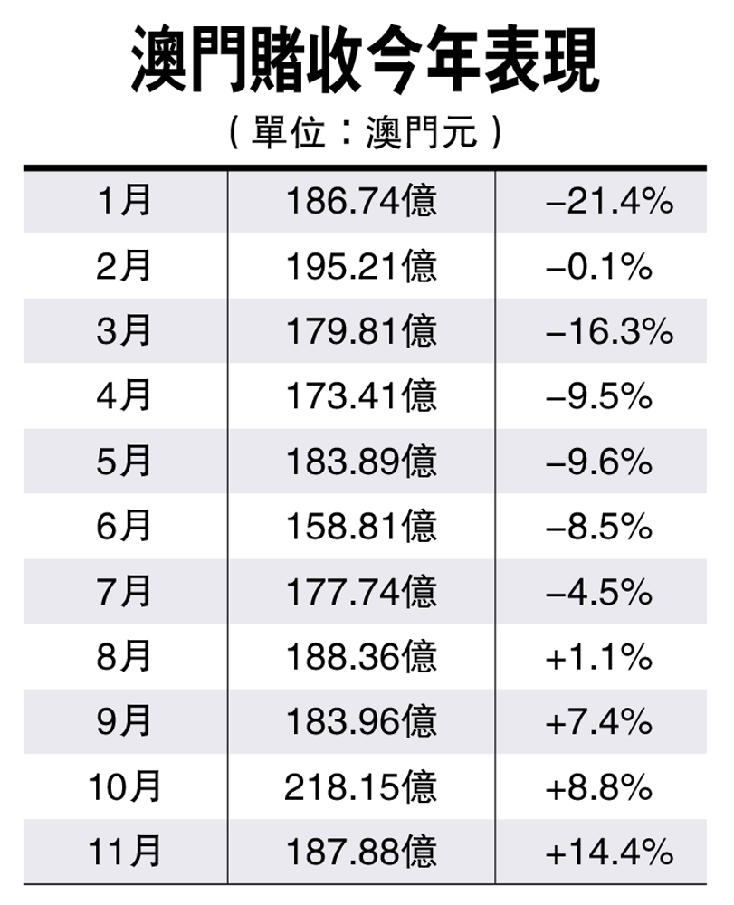 澳门神算子资料免费公开,深度解析数据应用_手游版84.157