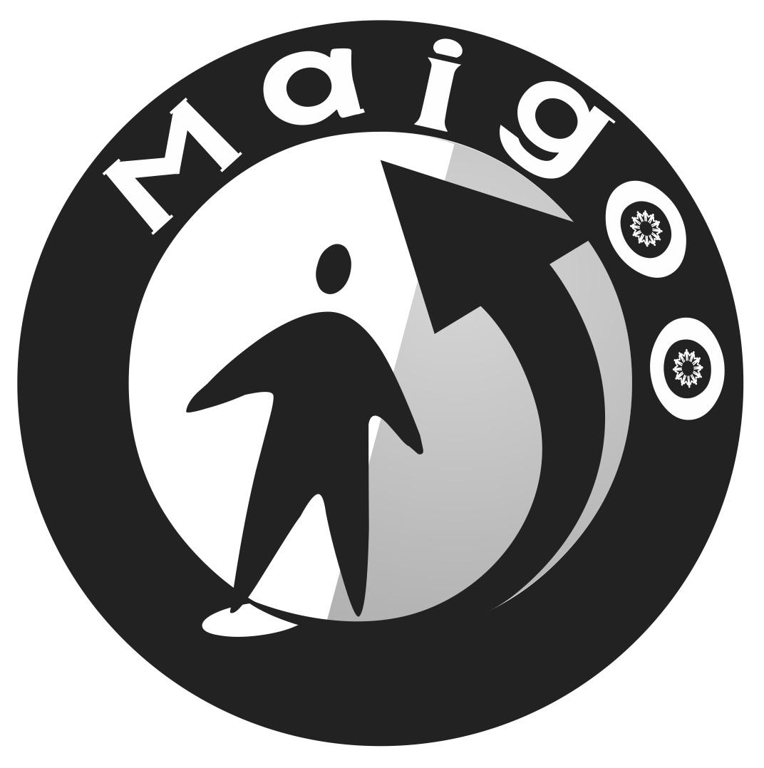 Maigoo下载，优质数字内容的便捷探索平台