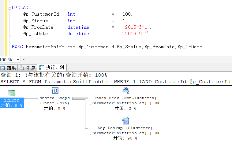 新澳最新最快资料,迅速执行解答计划_V21.726