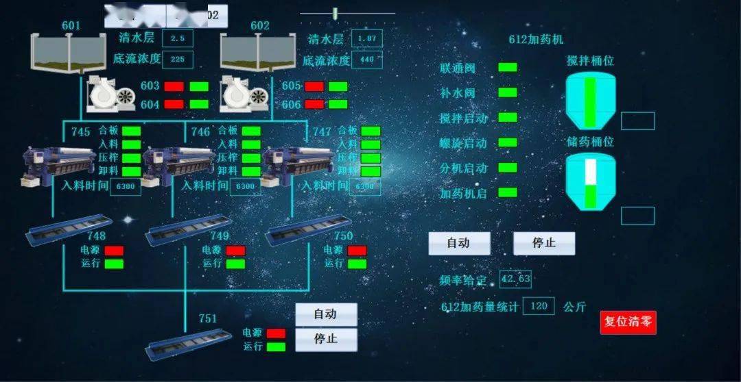 新2024年澳门天天开好彩,仿真实现技术_C版114.677