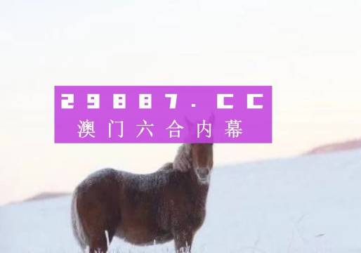 澳门一肖一码伊一特一中,适用设计解析_影像版54.875